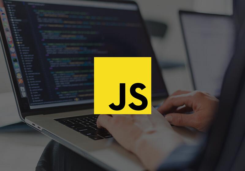 High Performance JavaScript