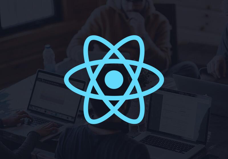 Learn Reach in 24 Hours